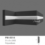 Perimeter PM-0314